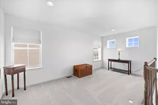 34496 White Cap Pt, Frankford, DE 19945 - Photo 31