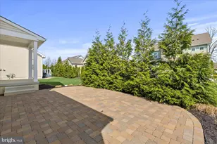 34496 White Cap Pt, Frankford, DE 19945 - Photo 5