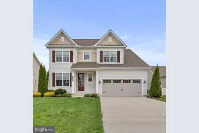 34496 White Cap Point, Frankford, DE 19945 - Photo 1