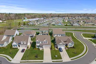 34496 White Cap Pt, Frankford, DE 19945 - Photo 53