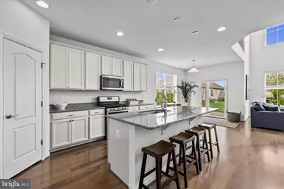 34496 White Cap Point, Frankford, DE 19945 - Photo 9