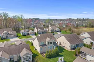 34496 White Cap Pt, Frankford, DE 19945 - Photo 41