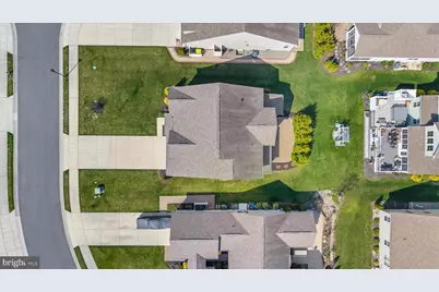 34496 White Cap Point, Frankford, DE 19945 - Photo 55