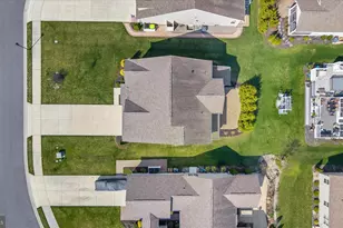 34496 White Cap Pt, Frankford, DE 19945 - Photo 55