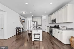 34496 White Cap Pt, Frankford, DE 19945 - Photo 23