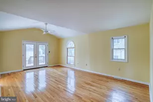418 Beachwood Ln, Bethany Beach, DE 19930 - Photo 31