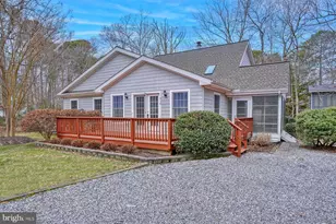 418 Beachwood Ln, Bethany Beach, DE 19930 - Photo 5