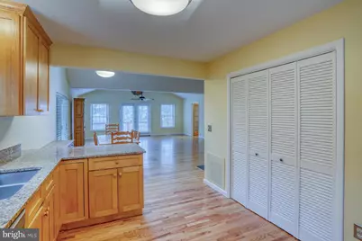 418 Beachwood Lane, Bethany Beach, DE 19930 - Photo 21