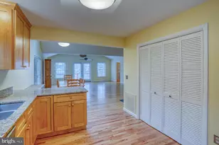 418 Beachwood Ln, Bethany Beach, DE 19930 - Photo 21