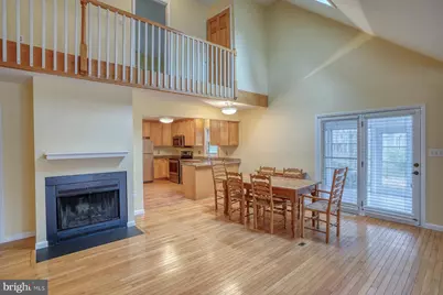 418 Beachwood Lane, Bethany Beach, DE 19930 - Photo 15