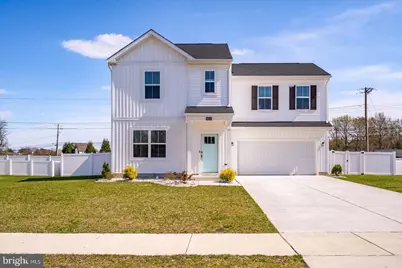 38515 Ketch Drive, Selbyville, DE 19975 - Photo 1