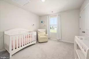 38515 Ketch Dr, Selbyville, DE 19975 - Photo 31