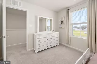 38515 Ketch Drive, Selbyville, DE 19975 - Photo 29