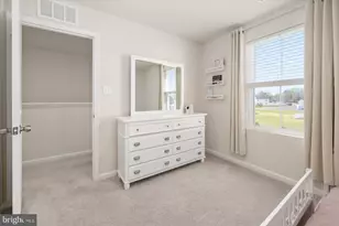 38515 Ketch Dr, Selbyville, DE 19975 - Photo 29