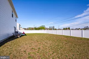 38515 Ketch Dr, Selbyville, DE 19975 - Photo 39