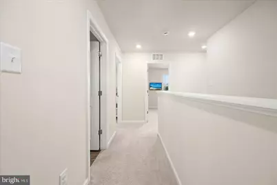 38515 Ketch Drive, Selbyville, DE 19975 - Photo 33