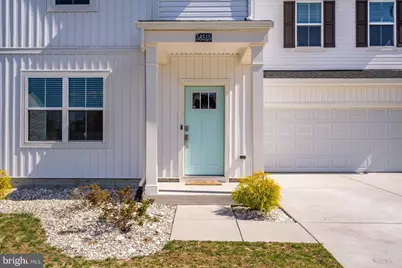 38515 Ketch Drive, Selbyville, DE 19975 - Photo 3