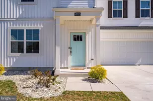 38515 Ketch Dr, Selbyville, DE 19975 - Photo 3