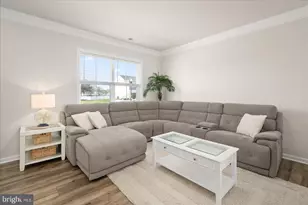 38515 Ketch Dr, Selbyville, DE 19975 - Photo 5