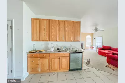 116 Morgan Way, Milton, DE 19968 - Photo 7