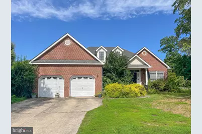 116 Morgan Way, Milton, DE 19968 - Photo 1