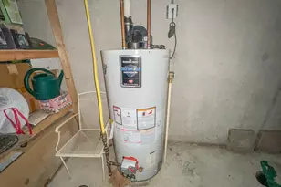 116 Morgan Way, Milton, DE 19968 - Photo 21