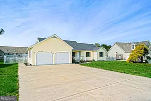 7 N Atlantic Dr, Lewes, DE 19958 - Photo 43