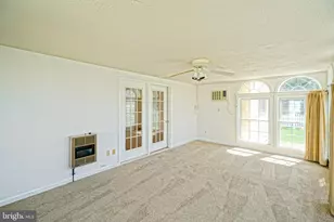 7 N Atlantic Dr, Lewes, DE 19958 - Photo 31
