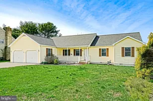 7 N Atlantic Dr, Lewes, DE 19958 - Photo 1