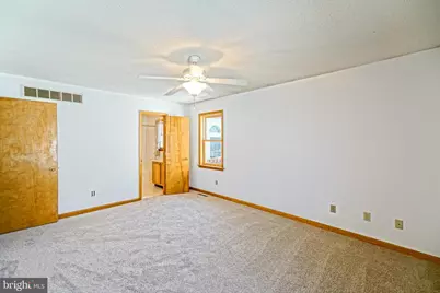 7 N Atlantic Drive, Lewes, DE 19958 - Photo 21