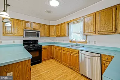 7 N Atlantic Drive, Lewes, DE 19958 - Photo 15