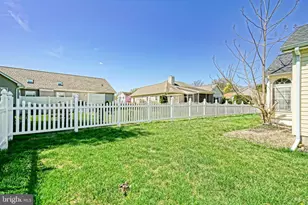 7 N Atlantic Dr, Lewes, DE 19958 - Photo 41