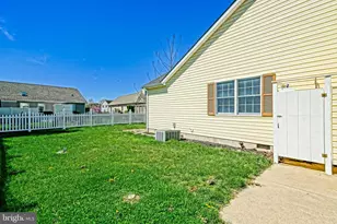 7 N Atlantic Dr, Lewes, DE 19958 - Photo 39