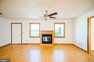 7 N Atlantic Dr, Lewes, DE 19958 - Photo 7