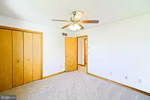 7 N Atlantic Dr, Lewes, DE 19958 - Photo 29