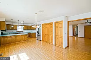 7 N Atlantic Dr, Lewes, DE 19958 - Photo 9
