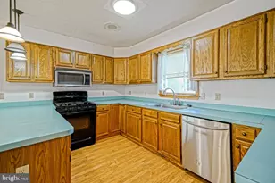 7 N Atlantic Dr, Lewes, DE 19958 - Photo 15