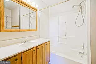 7 N Atlantic Dr, Lewes, DE 19958 - Photo 27