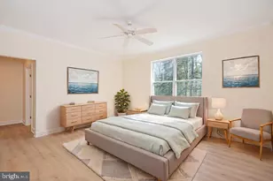 37491 Leisure Dr, Selbyville, DE 19975 - Photo 31