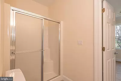 37491 Leisure Drive, Selbyville, DE 19975 - Photo 25