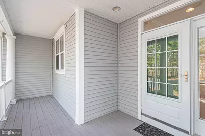 37491 Leisure Drive, Selbyville, DE 19975 - Photo 47