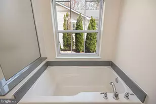 37491 Leisure Dr, Selbyville, DE 19975 - Photo 37