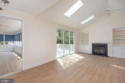 37491 Leisure Drive, Selbyville, DE 19975 - Photo 7