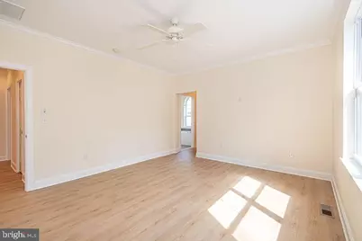 37491 Leisure Drive, Selbyville, DE 19975 - Photo 33