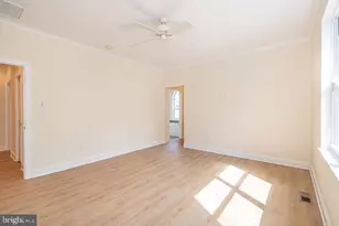 37491 Leisure Dr, Selbyville, DE 19975 - Photo 33