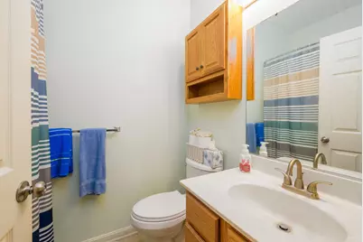 4101 Fullerton Court #C, Milford, DE 19963 - Photo 19