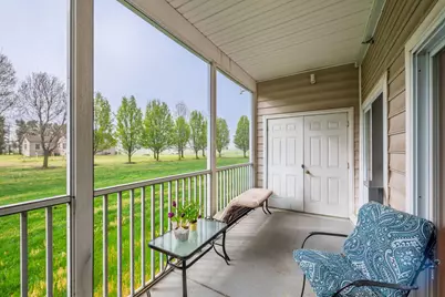 4101 Fullerton Court #C, Milford, DE 19963 - Photo 9