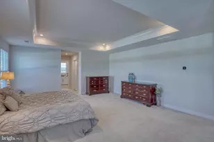 14386 Workman Cir, Milton, DE 19968 - Photo 37