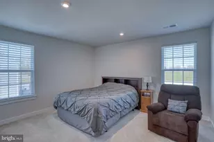 14386 Workman Cir, Milton, DE 19968 - Photo 33