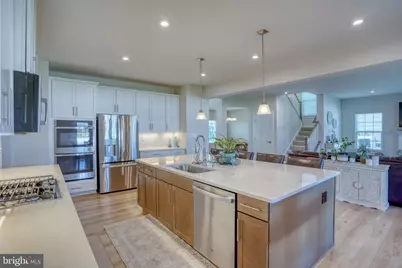 14386 Workman Circle, Milton, DE 19968 - Photo 15